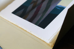 Jeremy Lipking Limited Edition Folio