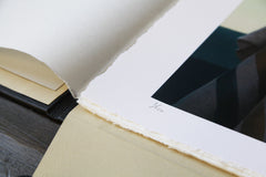 Jeremy Lipking Limited Edition Folio