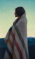 Jeremy Lipking Limited Edition Folio