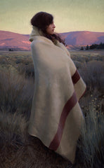 Jeremy Lipking Limited Edition Folio