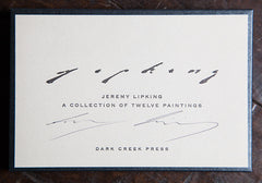 Lipking Outdoor Figure Portfolio