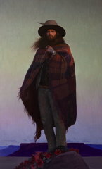 Weapons of Beauty (Included in the Retrospective)