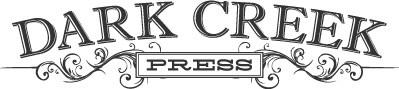 Dark Creek Press